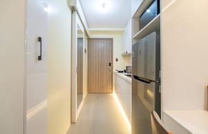 The Cozy Corner - Shore 2 Residences
