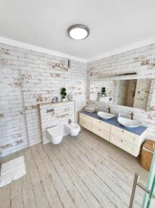 Apartament Lazurowy Loft