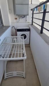 Cosy in laouina, Near Lac, Marsa & Airport Tunis Carthage
