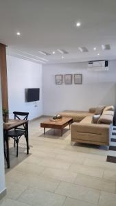 Cosy in laouina, Near Lac, Marsa & Airport Tunis Carthage