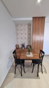 Cosy in laouina, Near Lac, Marsa & Airport Tunis Carthage