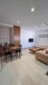 Cosy in laouina, Near Lac, Marsa & Airport Tunis Carthage