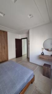 Cosy in laouina, Near Lac, Marsa & Airport Tunis Carthage