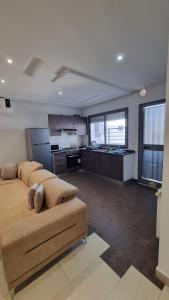 Cosy in laouina, Near Lac, Marsa & Airport Tunis Carthage