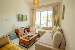 Cana Pearl E4