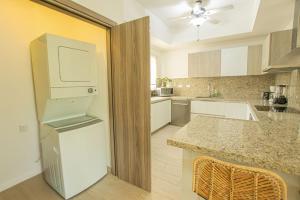 Cana Pearl E4