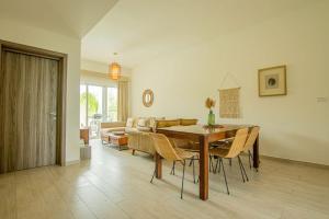 Cana Pearl E4