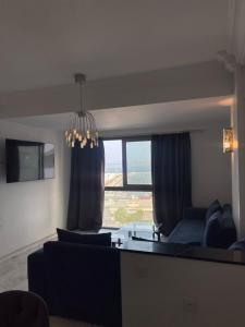 Appartement Tanger 47