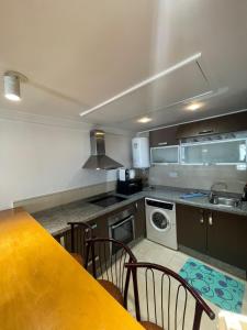 Appartement Tanger 47