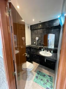 Appartement Tanger 47