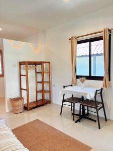 Noga Houses, Srithanu, 2 min walk Zen Beach