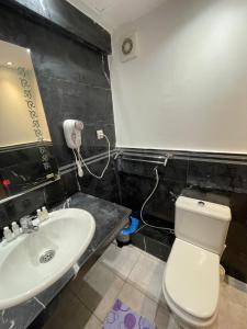 Appartement Tanger 44