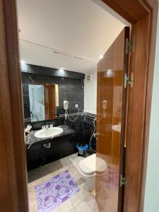 Appartement Tanger 44