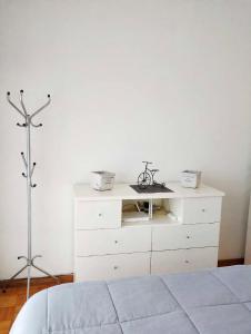 Apart Recoleta II
