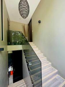 Apartment in Uvita, Osa