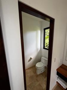 Apartment in Uvita, Osa