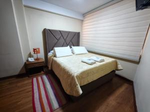 Hotel Melanys
