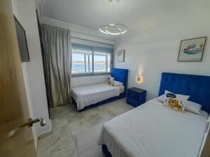 Tangier waves 64