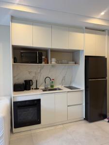 Departamento 105 - Monoambiente PB