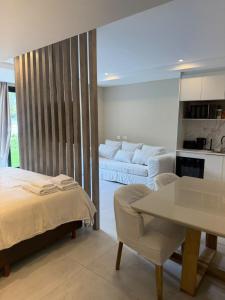 Departamento 105 - Monoambiente PB