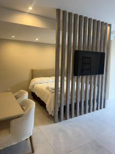 Departamento 105 - Monoambiente PB