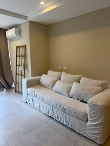 Departamento 105 - Monoambiente PB