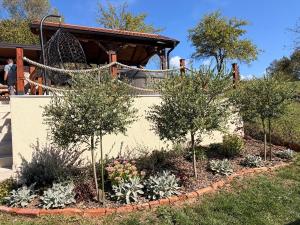 Riverside Villa with Hot Tub on the Kupa