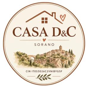 Casa D&C