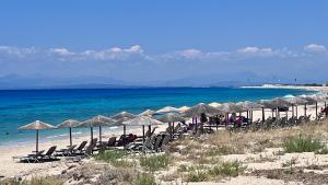 Ionian Bay Studios