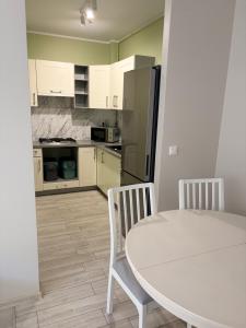 Apartament COMFORT Centrum 2