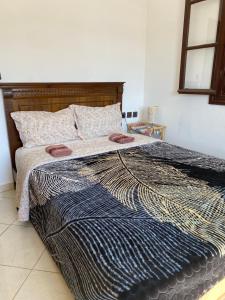 TANJALUCIA HOSTeL