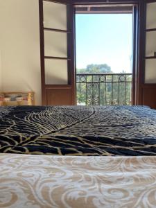 TANJALUCIA HOSTeL