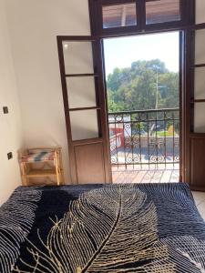 TANJALUCIA HOSTeL