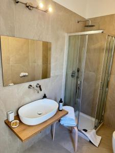 Adagio B&B Alghero