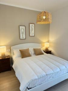Adagio B&B Alghero