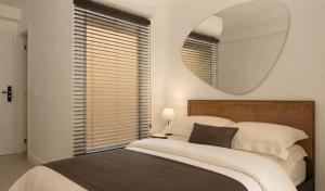 JANEIRO OASIS I Boutique Apartments