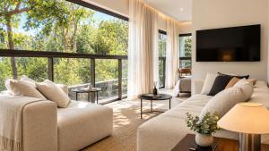 JANEIRO OASIS I Boutique Apartments