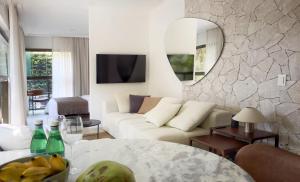JANEIRO OASIS I Boutique Apartments