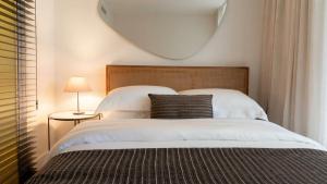JANEIRO OASIS I Boutique Apartments