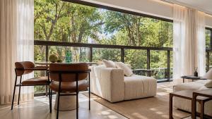JANEIRO OASIS I Boutique Apartments