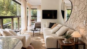 JANEIRO OASIS I Boutique Apartments
