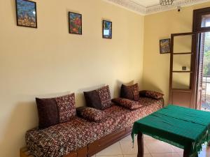 TANJALUCIA HOSTeL