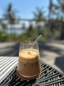 Distrito 88 - Adults Only Boutique Hotel