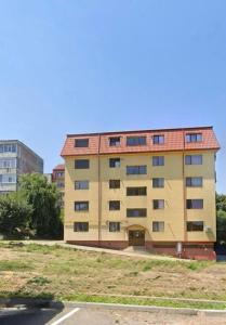 Trivale Dream Park