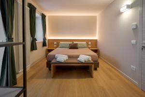 Camere Sciessere