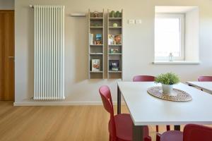 Camere Sciessere