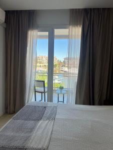 NORDELTA CONDOMINIOS DE BAHÍA GRANDE tigre
