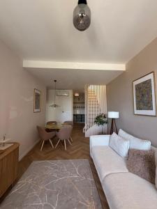 City Stay Jarková