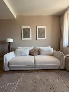 City Stay Jarková