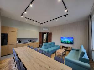 City Center Grand Residence 6 Bedrooms 6 Bathrooms